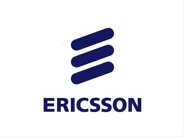 portfolio_ericsson