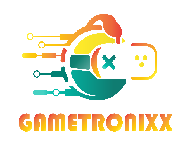 portfolio_gametronixx 1